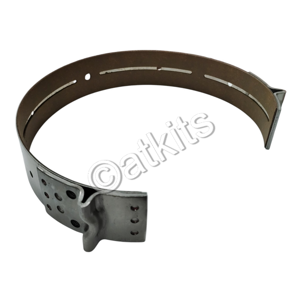 Band AOD: Overdrive (front) - 1 1/2" Narrow (90-93) (ind: 76320) (raybestos) (oem# E0az-7f196a)