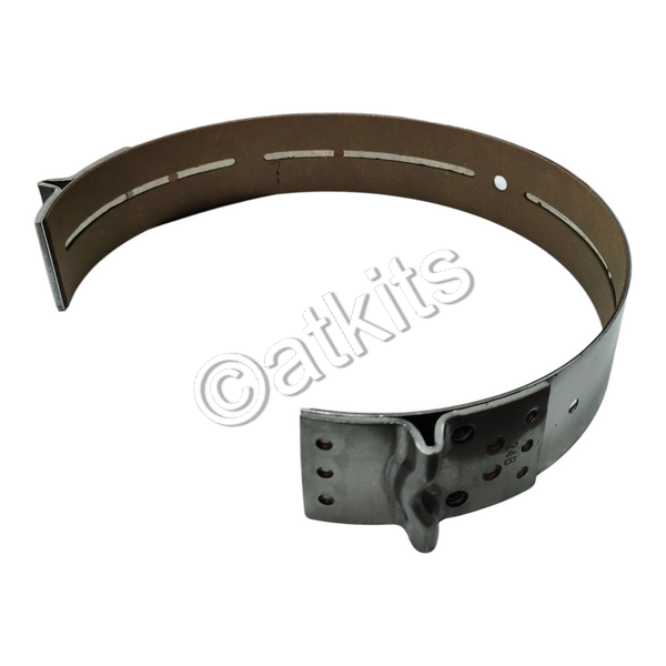 Band AOD: Overdrive (front) - 1 1/2" Narrow (90-93) (ind: 76320) (raybestos) (oem# E0az-7f196a)