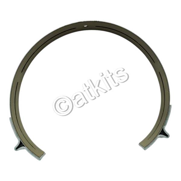 Band AOD: Overdrive (front) - 1 1/2" Narrow (90-93) (ind: 76320) (raybestos) (oem# E0az-7f196a)