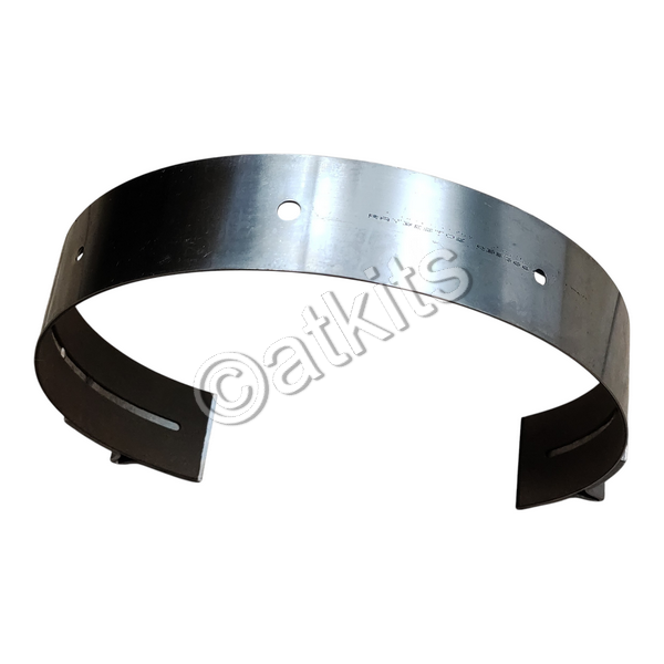 Band AOD: Overdrive (front) - 1 1/2" Narrow (90-93) (ind: 76320) (raybestos) (oem# E0az-7f196a)