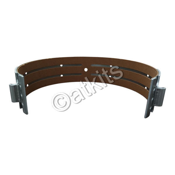 BAND FORD 5R55W / 5R55S / 5R55N