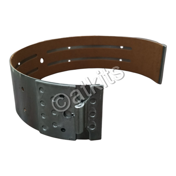 Band Ford 5R55W /  5R55S /  5R55N