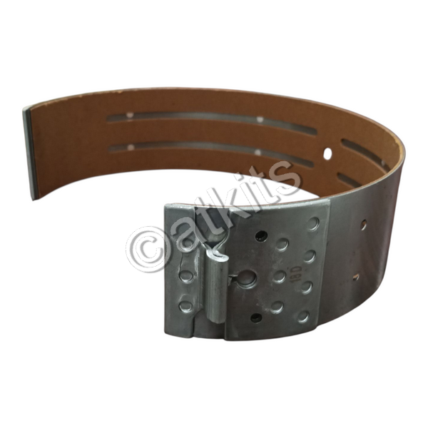 Band Ford 5R55W /  5R55S /  5R55N