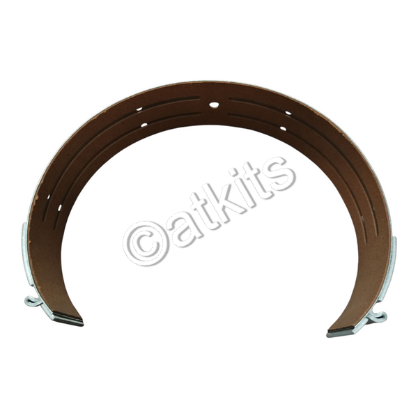Band Ford 5R55W /  5R55S /  5R55N