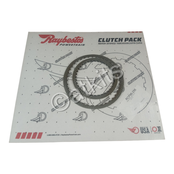 FR MODULE / NISSAN RE0F10A / JF011E (CVT) 07-UP/JF017E/ RE0F10E 2012-UP
