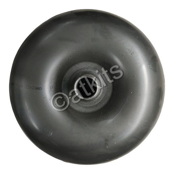 Torque Converter A500 L/u 96-up  /  4.0  /  4 Pads 90 Degrees