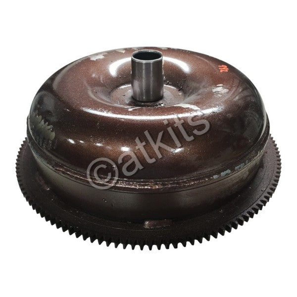 A500 11" 26SP L/U 5.2L 90 DEG TORQUE CONVERTER
