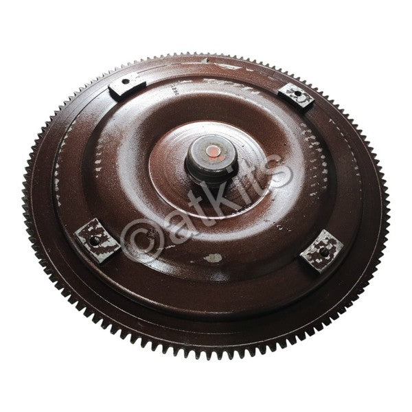 A500 11" 26sp L/u 5.2l 90 Deg Torque Converter