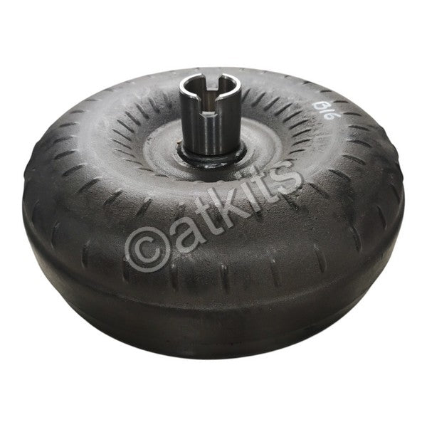 TORQUE CONVERTER TH250C/350 HUB 12" 30 SPLINE