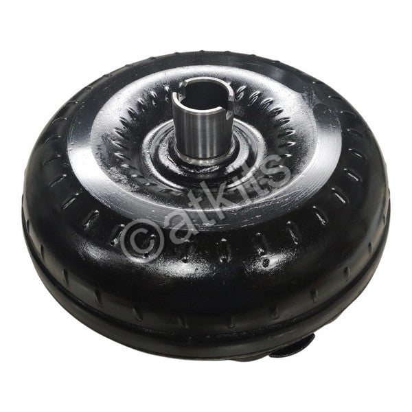 THM-350 12" TORQUE CONVERTER