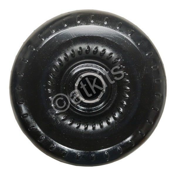 Thm-350 12" Torque Converter