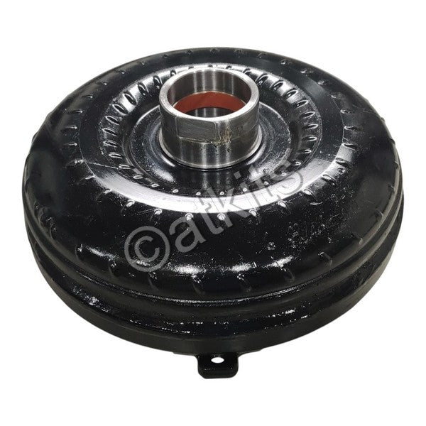 TORQUE CONVERTER SATURN