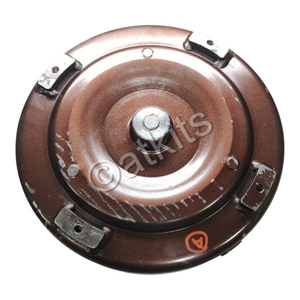 Torque Converter 45RFE /  2000 Jeep Grand Cherokee