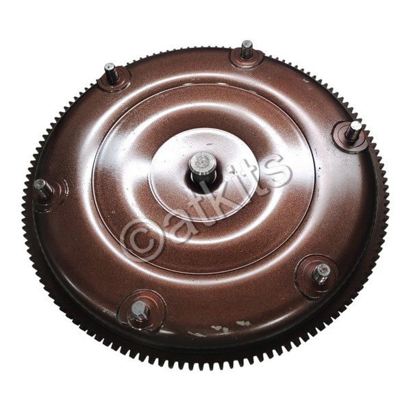 Torque Converter Vw 09G (6 Studs)