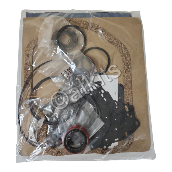 Overhaul Kit TH400 (65-87)