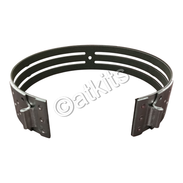 BAND / FRONT TF-8 / A727 / 48RE (HI PERFORMANCE) (62-E07) FLEX (RAYBESTOS) (OEM# 2124342 / 4329853 / 52854253AA)
