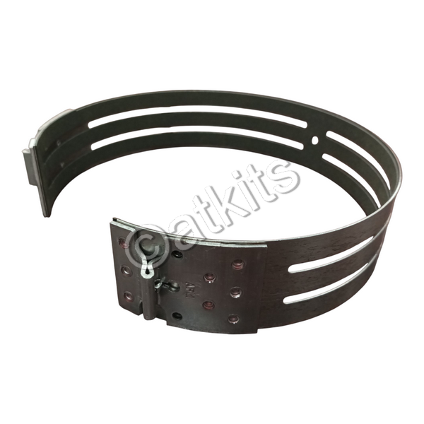 Band /  Front TF-8 /  A727 /  48RE (hi Performance) (62-e07) Flex (raybestos) (oem# 2124342 /  4329853 /  52854253aa)