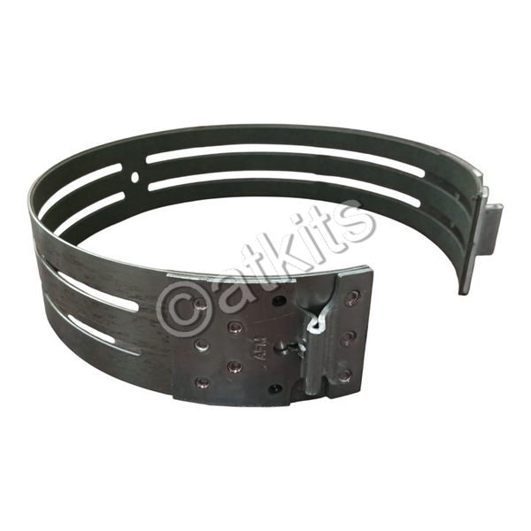 Band /  Front TF-8 /  A727 /  48RE (hi Performance) (62-e07) Flex (raybestos) (oem# 2124342 /  4329853 /  52854253aa)
