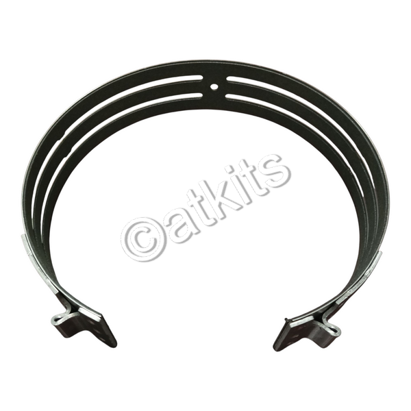 Band /  Front TF-8 /  A727 /  48RE (hi Performance) (62-e07) Flex (raybestos) (oem# 2124342 /  4329853 /  52854253aa)