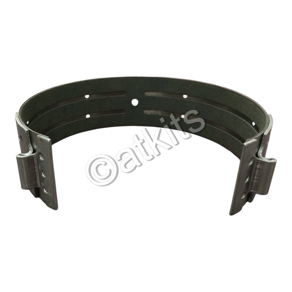 BAND FORD 5R55W / A4LD / A4LD-E / 4R44E / 4R55E / 5R44E / 5R55E INTERMEDIATE