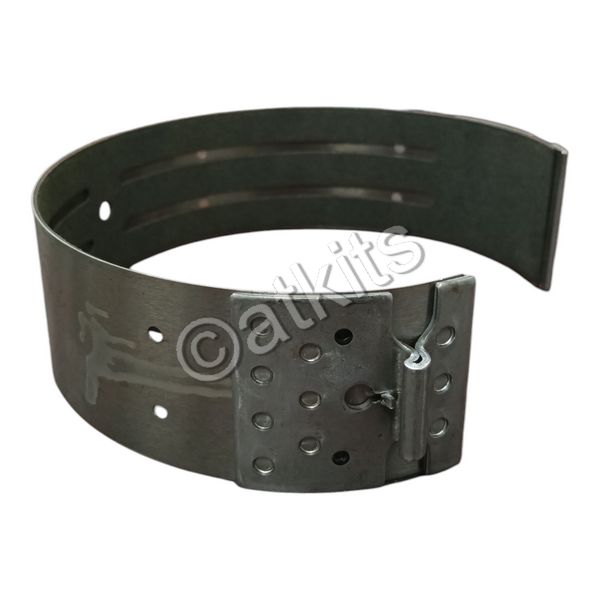 Band Ford 5R55W /  A4LD /  A4ld-e /  4R44E /  4R55E /  5R44E /  5R55E Intermediate