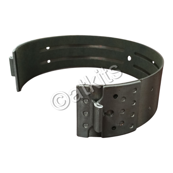 Band Ford 5R55W /  A4LD /  A4ld-e /  4R44E /  4R55E /  5R44E /  5R55E Intermediate