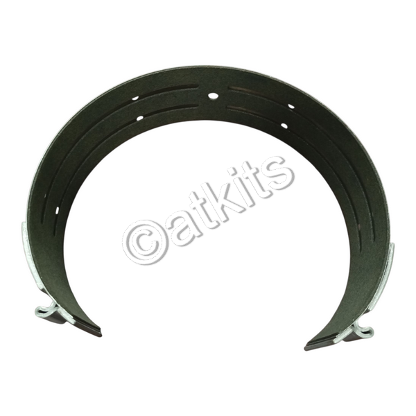 Band Ford 5R55W /  A4LD /  A4ld-e /  4R44E /  4R55E /  5R44E /  5R55E Intermediate