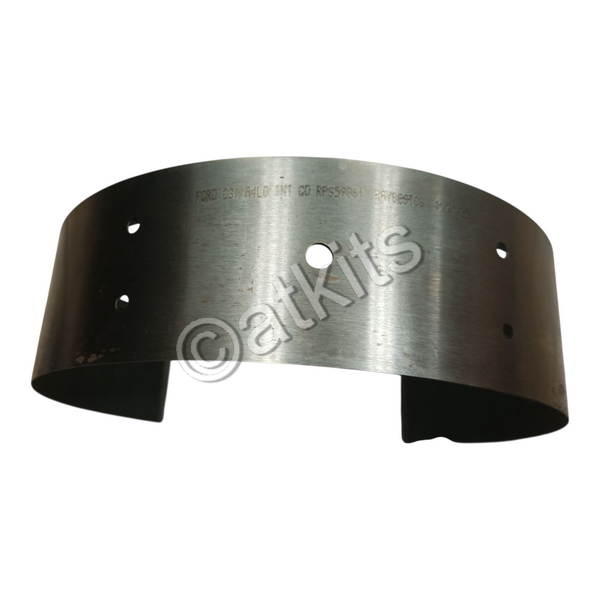 Band Ford 5R55W /  A4LD /  A4ld-e /  4R44E /  4R55E /  5R44E /  5R55E Intermediate