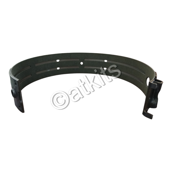 BAND 2ND AND 4TH INTERMEDIATE THM700-4R / 4L60 / 4L60E / 4L65E / 4L70E 95- UP