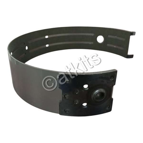 Band 2nd And 4th Intermediate Thm700-4r /  4L60 /  4L60E /  4L65E /  4L70E 95- Up