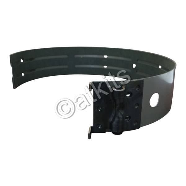 Band 2nd And 4th Intermediate Thm700-4r /  4L60 /  4L60E /  4L65E /  4L70E 95- Up