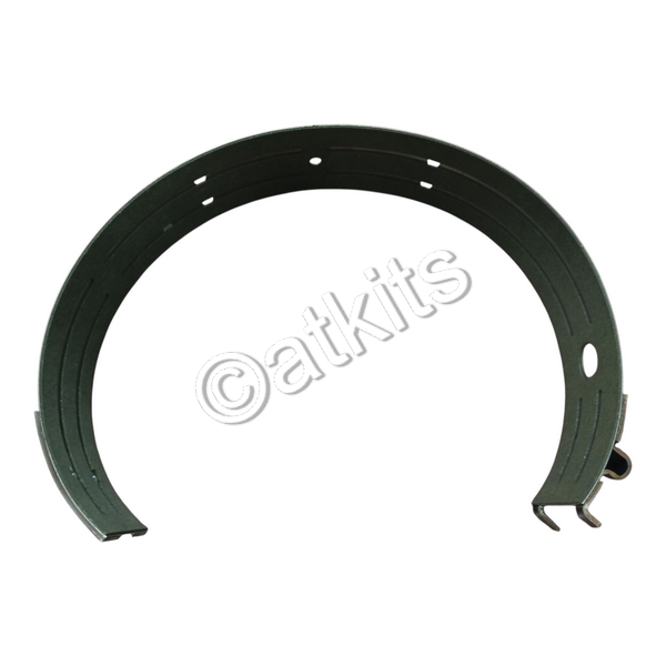 Band 2nd And 4th Intermediate Thm700-4r /  4L60 /  4L60E /  4L65E /  4L70E 95- Up
