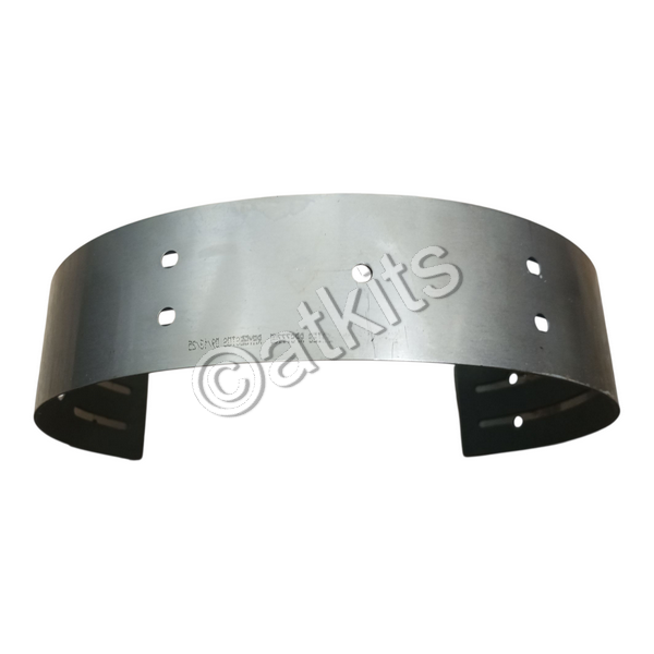 Band 2nd And 4th Intermediate Thm700-4r /  4L60 /  4L60E /  4L65E /  4L70E 95- Up