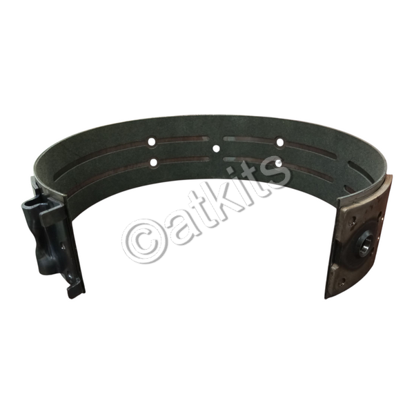 BAND / GM 4L60E PRO SERIES (2.6" WIDE) (1984-ON)