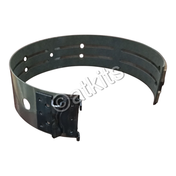 Band /  Gm 4L60E Pro Series (2.6" Wide) (1984-on)