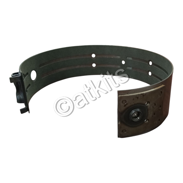 Band /  Gm 4L60E Pro Series (2.6" Wide) (1984-on)