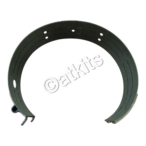 Band /  Gm 4L60E Pro Series (2.6" Wide) (1984-on)
