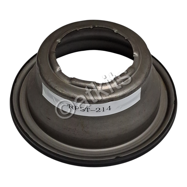 PISTON / CHRYSLER A604 / A606 / 42RLE / 62TE / UNDREDRIVE CLUTCH / 41TE / (OEM) (OEM# 4431612) (IND# 92912)