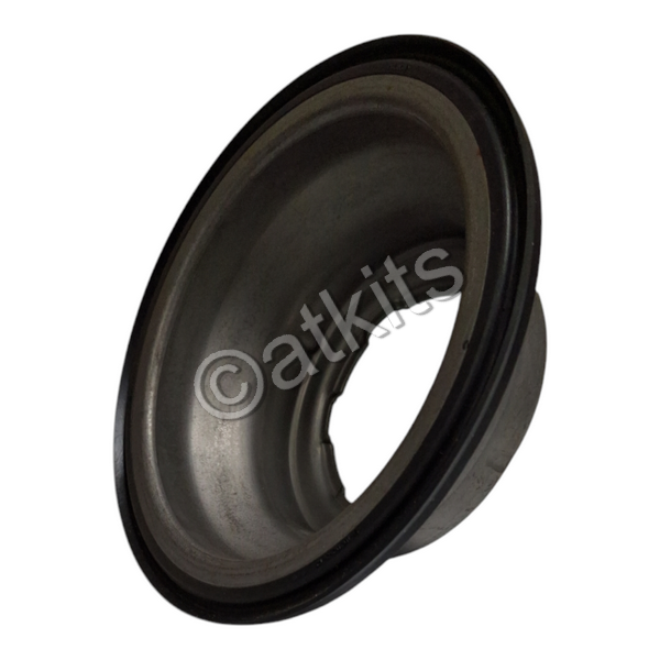 Piston /  Chrysler A604 /  A606 /  42RLE /  62TE /  Undredrive Clutch /  41TE /  (oem) (oem# 4431612) (ind# 92912)