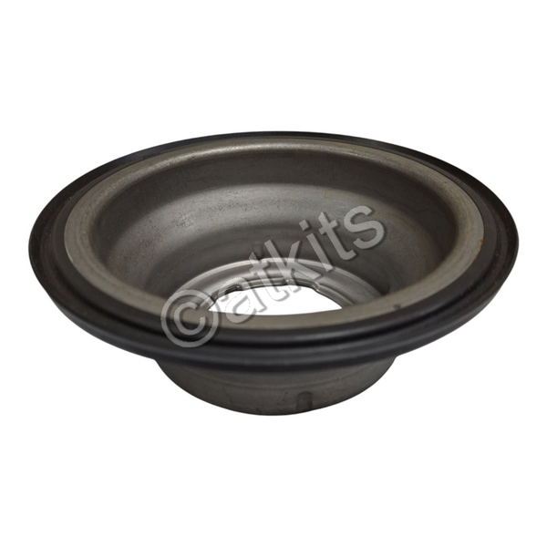 Piston /  Chrysler A604 /  A606 /  42RLE /  62TE /  Undredrive Clutch /  41TE /  (oem) (oem# 4431612) (ind# 92912)