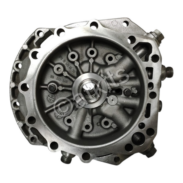 Pump ZF4HP24