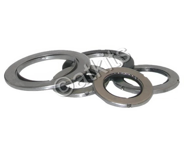 BEARING KIT / GM 4L60 / 4L60-E / 4L65-E / 4L70-E (82-UP)