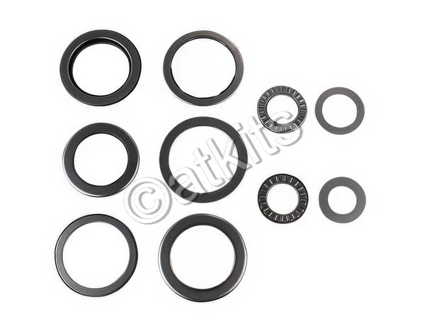 BEARING KIT / TOYOTA U660E / U660F / U760E / U760F
