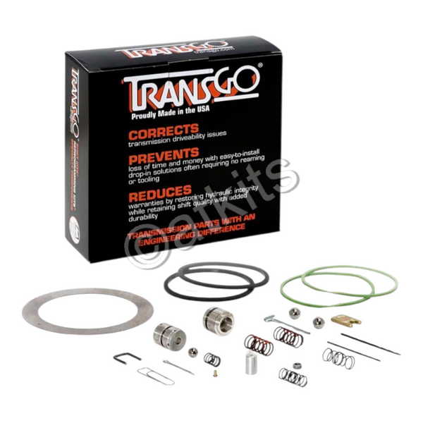SHIFT KIT 4R55E/5R55E 91-2002