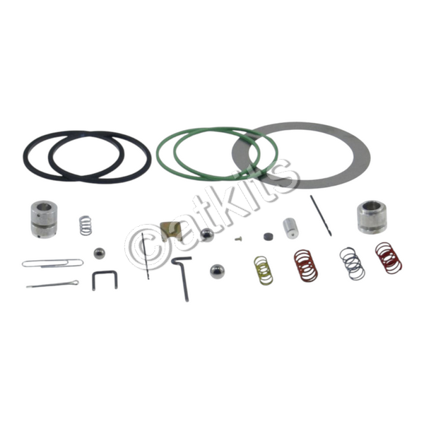 Shift Kit 4R55E/5R55E 91-2002