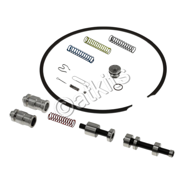 Shift Kit /  Ford Torqshift 5R110W (03-on)