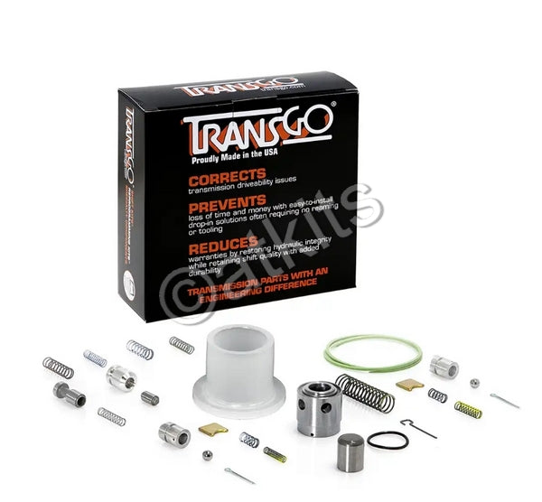 SHIFT KIT / FORD 5R55W / 5R55S / 5R55N 1999-ON