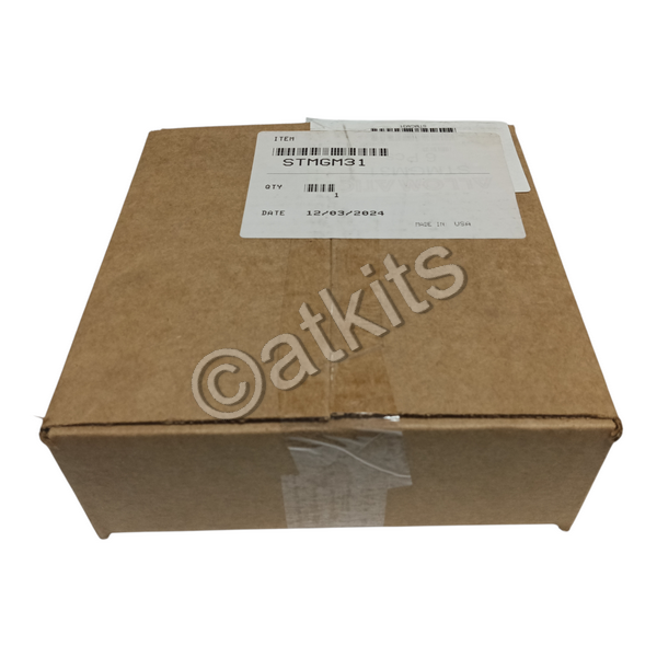 St Module /  Gm 10l80 (18-on)