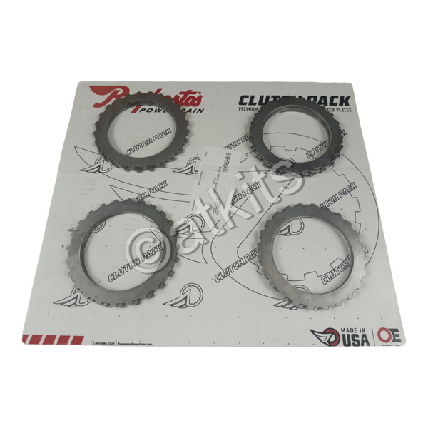 ST MODULE HONDA BAXA / MDWA / MAXA / 97-UP