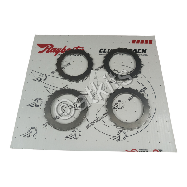 ST MODULE HONDA CIVIC 96-00 BMXA / SLXA /